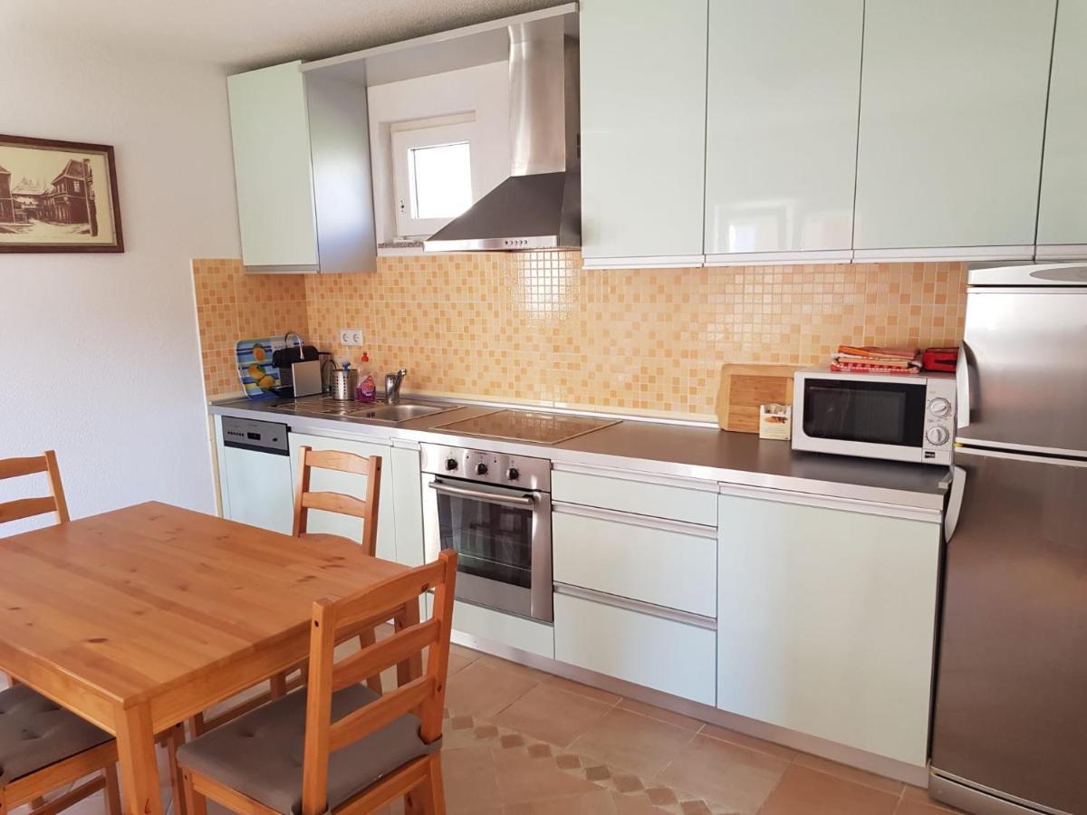 Apartament Minihaus In Zagreb Sesvete Zewnętrze zdjęcie